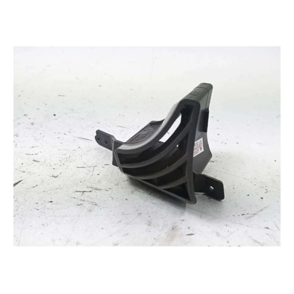 Difusor Ar Painel Lado Direito Ford Fiesta 7s6hb60160b Cx018