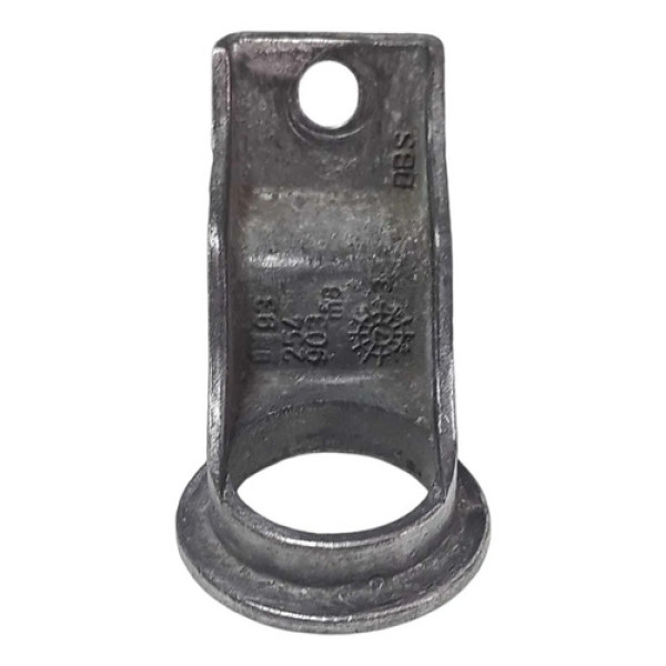 Suporte Radiador Lado Dir Gm Corsa 1994 À 2005 Cx296 1