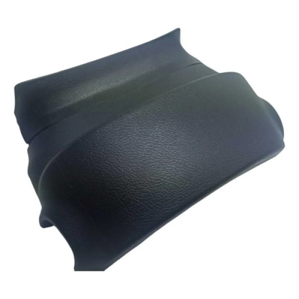 Moldura Coluna Direção Honda Civic 2007 À 2011 Cx124
