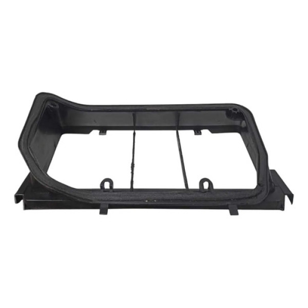 Suporte Caixa Filtro Ar Corsa Wind 1994 A 1996