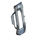 Acabamento Interno Carcaça Farol Direito Ram 3500 2019 À 23