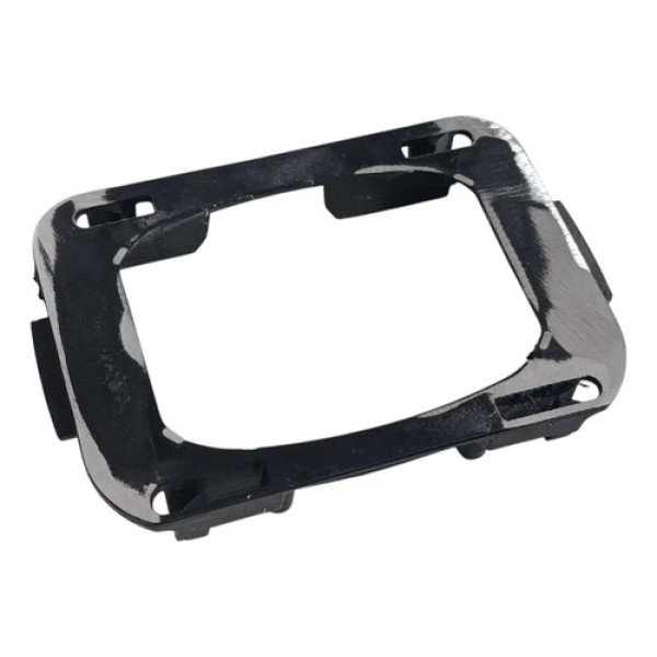 Suporte Sensor Chuva C4 Picasso Glx 2.0 2009 A 2014