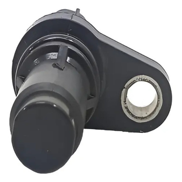 Sensor Fase Cabeçote Corolla 2.0 2015 Cx001