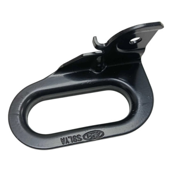Suporte Reservatorio Partida Fria Ka 1.0 Flex 3p 2009 A 2011