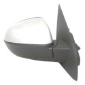 Retrovisor Eletrico Direito Agile Montana 20s7802