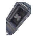  Esteira Porta Objetos Console Honda New Civic 2007 À 2011 