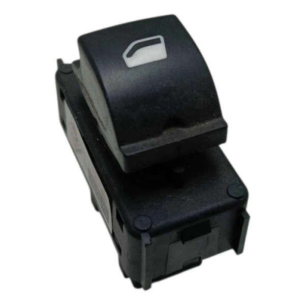 Botao Interruptor Vidro Porta Traseira Direita C3 2013 A 15