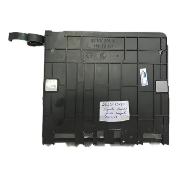 Suporte Módulo Injeção 206 207 C3 2003 A 2012