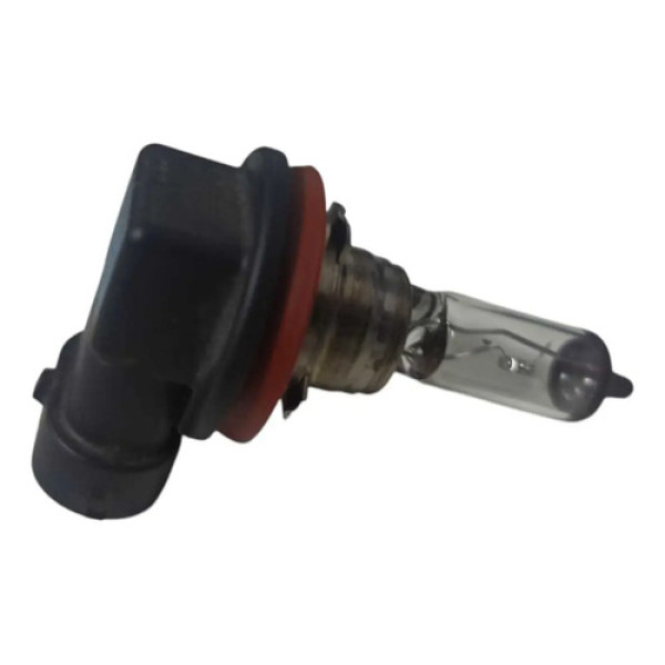 Soquete Lâmpada Farol Milha Outlander 2014 Á 2016