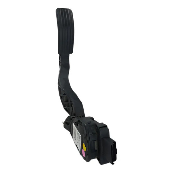 Pedal Acelerador Peugeot 308 408 2011 A 2015