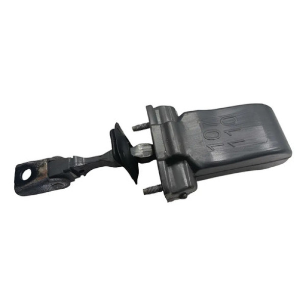 Limitador Porta Dianteira Direita Fiorino 2015 A 2020