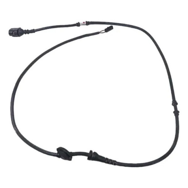 Sensor Velocidade Traseiro Esq Gol Voyage G5 G6 G7 G8 Cx067