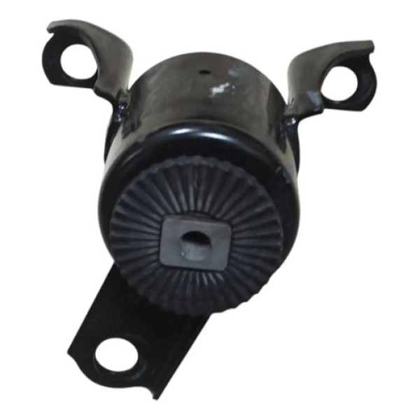 Coxim Motor Direito Ecosport 2.0 2014 À 2017 