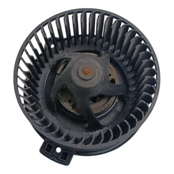 Motor Ventilador Interno Cabine Ar Condicion Gol G3 1.0 2004 220v