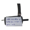 Motor Reservatório Partida Fria Citroën C4 307 2008 A 2012