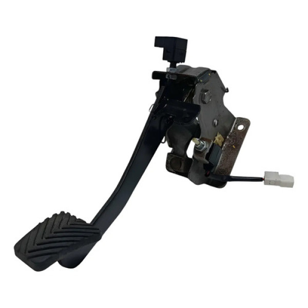 Pedal Embreagem Suporte Interruptor Embreagem Hb20 2013 Á 19 1