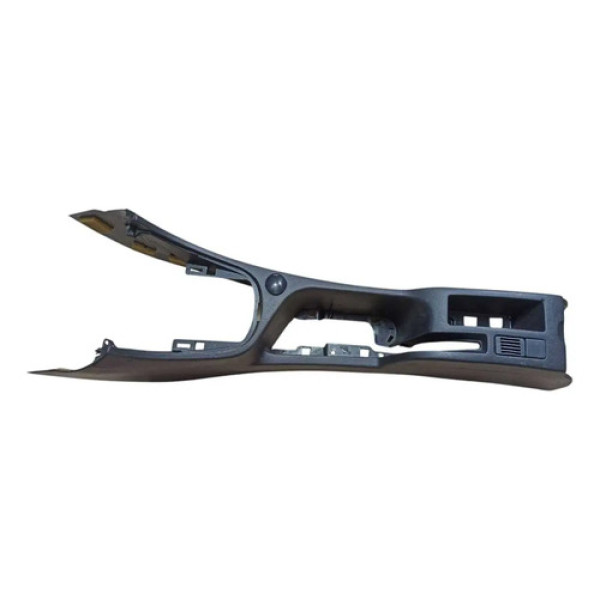 Console Central 307 2008