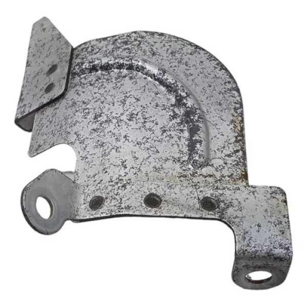Suporte Protetor Sensor Motor March Versa 1.6 2015/20 Cx262