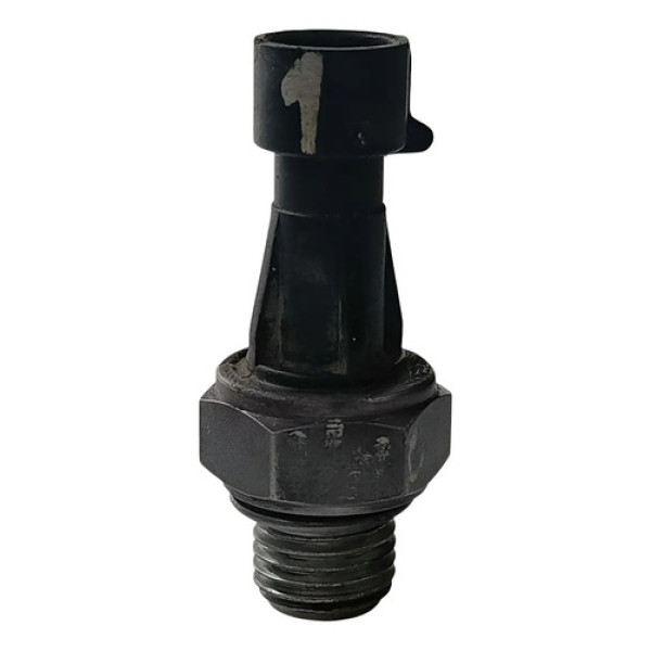 Sensor Pressão Óleo Doblo 2002 Á 2012