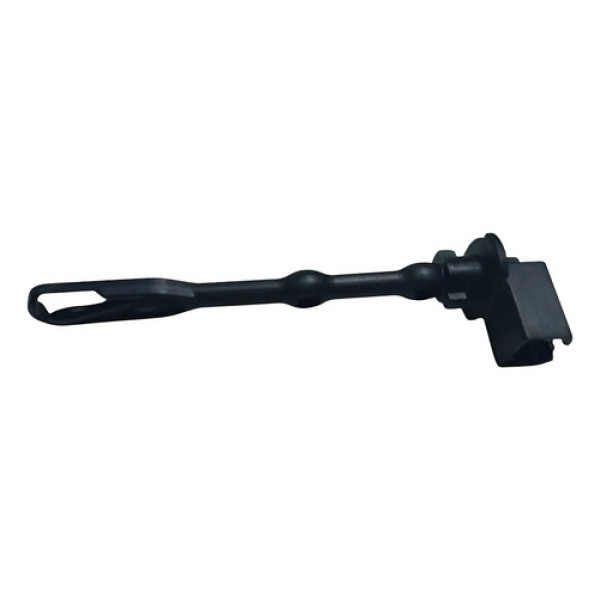 Sensor Temperatura Ar Condicionado Evaporador Hb20 2013 A 18 0