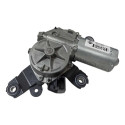 Motor Limpador Tampa Traseira Nissan Kicks 2017 A 2021 