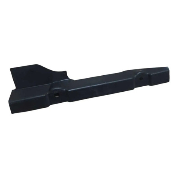 Defletor Lateral Esquerdo Radiador 307 2001 À 2006