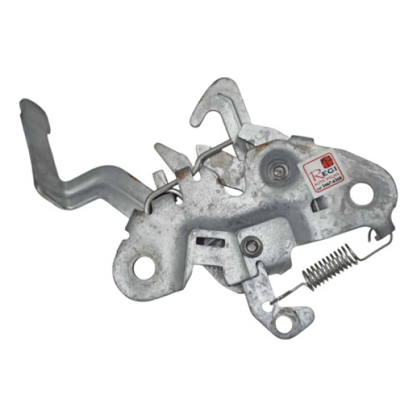 Fechadura Trinco Capô Xsara Picasso Cx289