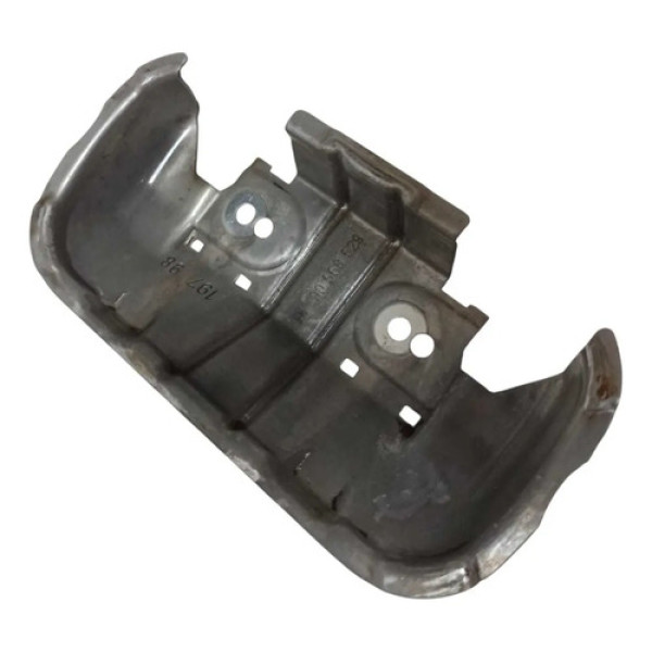 Suporte Maçaneta Externa Tras Esq 1995 À 1999 Cx065 Traseira