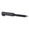  Amortecedor Porta Luvas C4 Picasso 2009 A 14 6062352