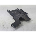  Defletor Para-barro Dianteiro Direito Duster 2021/24