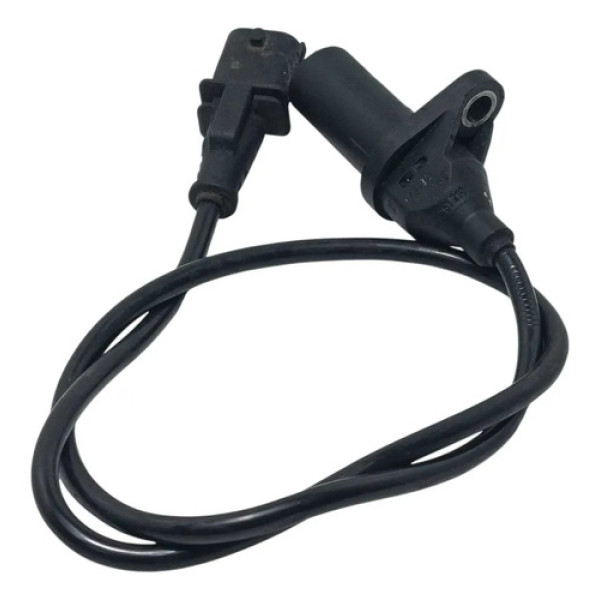 Sensor Rotação Idea 2006 A 2012