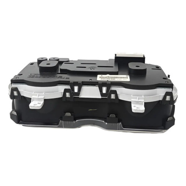 Painel Instrumentos Nissan Sentra 24810ze93c Cx010 1