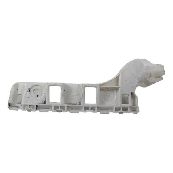 Guia Para-choque Traseiro Direito Vw Up 2015 Cx205
