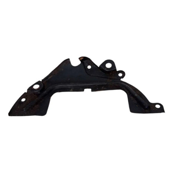 Tampa Embreagem Fiat Palio Strada 1.4 Fire Cx296