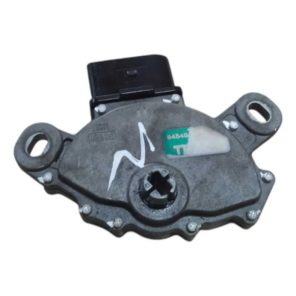 Sensor Selector Velocidade Polo 200 Tsi 2018