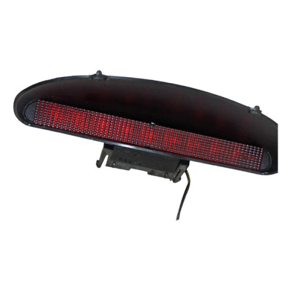 Luz Freio Break Light Classic 2000 À 2016 Cx285