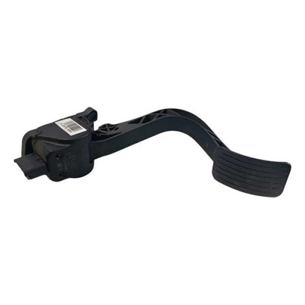Pedal Acelerador C4 Picasso 2009 A 2014 1