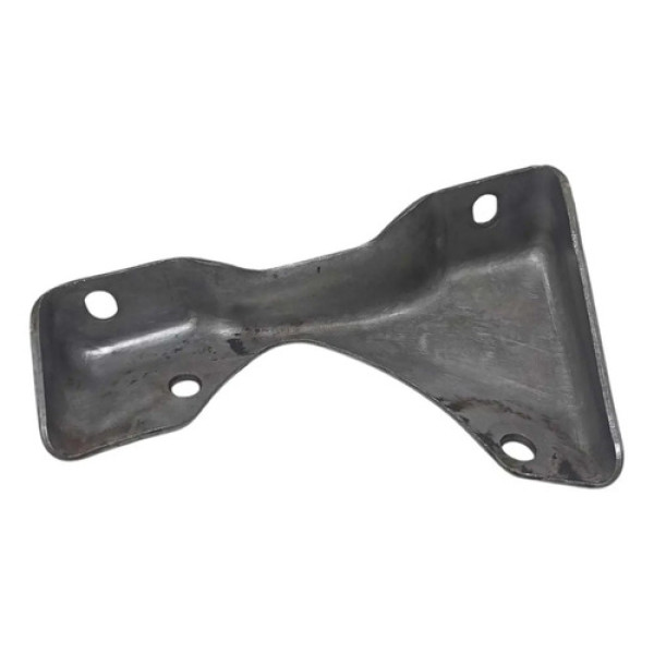 Suporte Catalizador Corsa Montana 2002 À 2012 #2