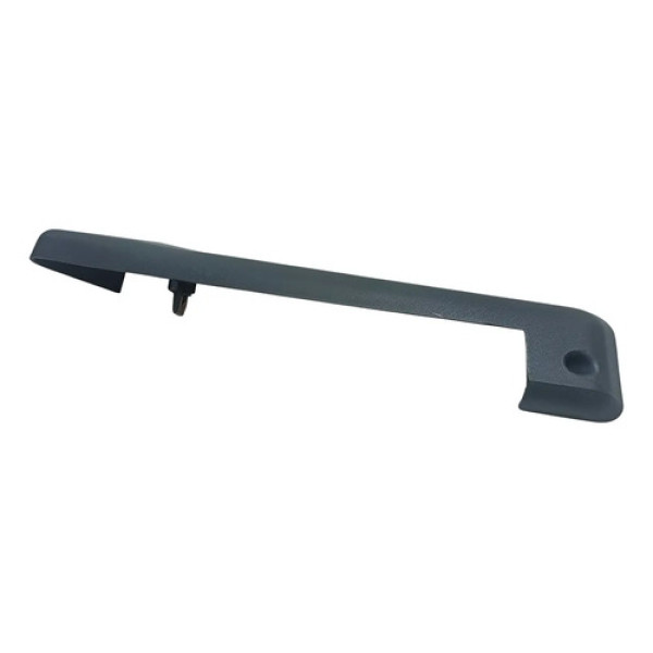 Moldura Lateral Direito Banco Dianteiro Blazer 2002 A 2011 0
