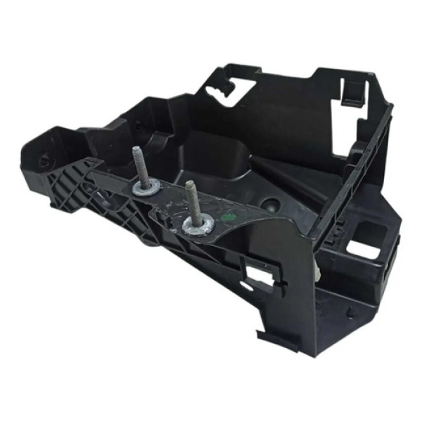 Suporte  Modulo Bsi C3 2006 A 2012