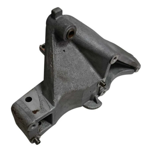 Suporte Alternador Compressor Uno Vivace 2014 A 2016