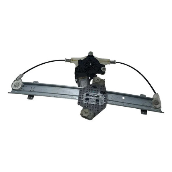 Maquina Motor Vidro Elétrico Dianteira Direit Hb20 2013 Á 19 1