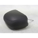 Apoio Encosto Cabeça Traseiro Direito Jac J3 2012 Cx093 Preto