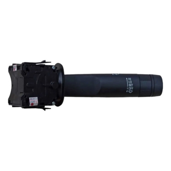 Chave Limpador Para-brisa Cobalt 2013 À 2015 