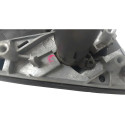 Retrovisor Manual Direito Meriva 03 A 12 836222 - 846126