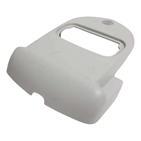 Moldura Luz Teto Cortesia 308 2012 A 2015