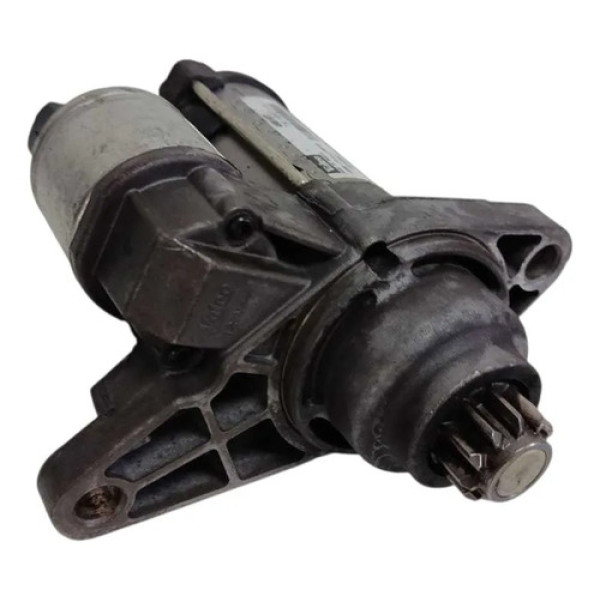 Motor Partida Arranque 11 Dentes Spacefox 2012 A 2014