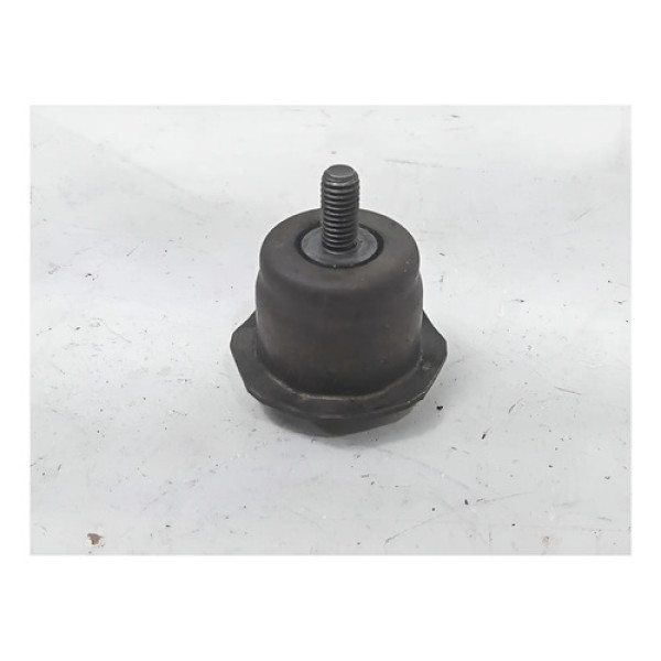 Parafuso Fixação Atuador Embreagem Powershift Cx114