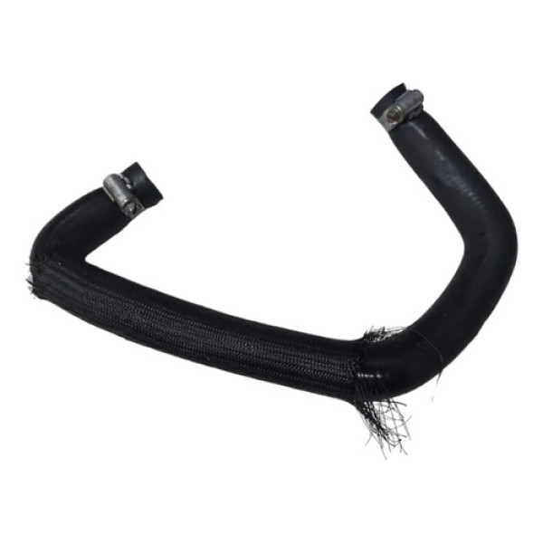 Mangueira Bomba Água Elétrica Peugeot 3008 1.6 Thp Cx270 