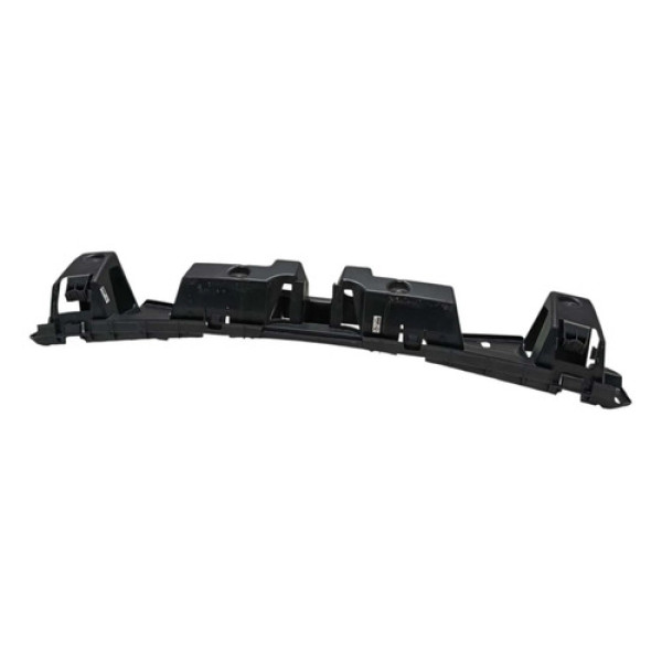 Suporte Absorvedor Traseiro Para Choque C3 2013 A 2015